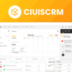 CiuisCRM | Exclusive Offer from AppSumo