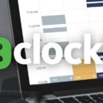 Clockk - AI-powered time tracking