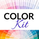 Color Kit | Exclusive Offer from AppSumo