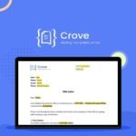 Crove | Exclusive Offer from AppSumo