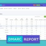 DMARC Report | Exclusive Offer from AppSumo