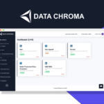 Data Chroma