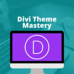 Divi Theme Mastery | Exclusive Offer from AppSumo