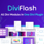 Diviflash - All in One Divi Plugin