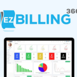 EZBILLING360 | Exclusive Offer from AppSumo