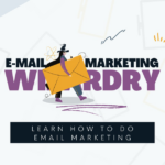 Email Marketing Wizardry | Exclusive Offer from AppSumo