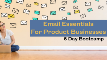 Email Marketing to Build Relationships and Generate Sales
