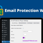 Email Protection WordPress Plugin | Exclusive Offer from AppSumo