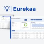 Eurekaa | Exclusive Offer from AppSumo