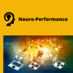 Exceptional Performance: Rewire Your Brain Using Neuroscience