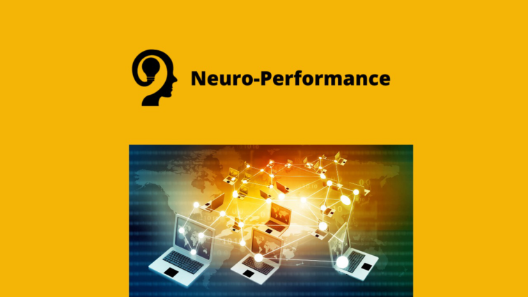 Exceptional Performance: Rewire Your Brain Using Neuroscience