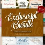 Excluscript Bundle | Exclusive Offer from AppSumo