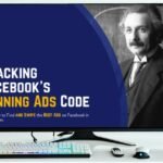 Facebook Ad Creatives Workshop | Exclusive Offer from AppSumo