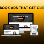 Facebook Ads That Get Clients For Beginners