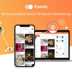 Fryends | Exclusive Offer from AppSumo