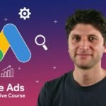 Google Ads Training Courses | Exclusive Offer from AppSumo