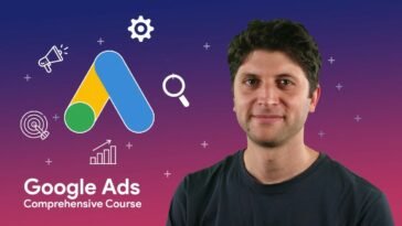 Google Ads Training Courses | Exclusive Offer from AppSumo