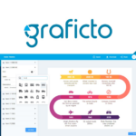Graficto | Exclusive Offer from AppSumo