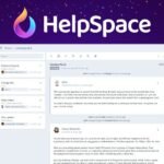 HelpSpace | Exclusive Offer from AppSumo