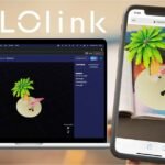 Hololink | Exclusive Offer from AppSumo