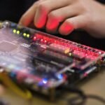 How to Become an Embedded Systems Engineer Bootcamp