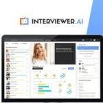 Interviewer.AI | Exclusive Offer from AppSumo