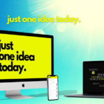 Just One Idea Today | Exclusive Offer from AppSumo