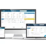 Kendo Manager Proffesional Self-Hosted Project Management Software