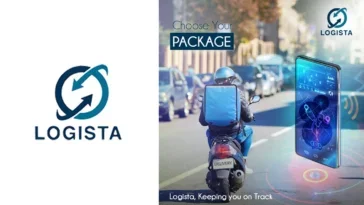 Logista - Fleet Management | Exclusive Offer from AppSumo