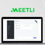 MEETLI | Exclusive Offer from AppSumo