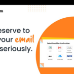 Mail Warm | Exclusive Offer from AppSumo