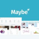 Maybe* | Exclusive Offer from AppSumo