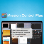 Mission Control Plus | Exclusive Offer from AppSumo