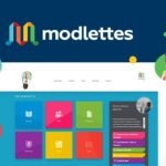 Modlettes | Exclusive Offer from AppSumo