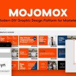 Mojomox | Exclusive Offer from AppSumo