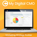 My Digital CMO (Business Smart)