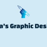 Nana's Graphic Designs - Powerful Graphic Design Software
