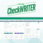 Online Check Writer | Exclusive Offer from AppSumo