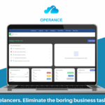 Operance | Exclusive Offer from AppSumo