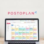 POSTOPLAN | Exclusive Offer from AppSumo