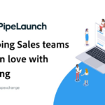 PipeLaunch | LinkedIn Integration for Salesforce