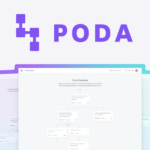 Poda | Exclusive Offer from AppSumo