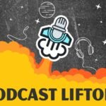 Podcast Liftoff: Launch | Exclusive Offer from AppSumo