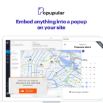Popupular | Exclusive Offer from AppSumo