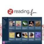 Reading.FM | Exclusive Offer from AppSumo