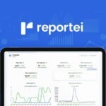 Reportei | Exclusive Offer from AppSumo