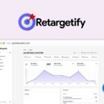Retargetify - Brand, Track, Retarget With Your Links for More Conversions