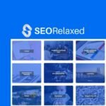SEORelaxed | Exclusive Offer from AppSumo