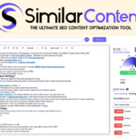 SimilarContent Pro | Exclusive Offer from AppSumo