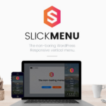 Slick Menu | Exclusive Offer from AppSumo